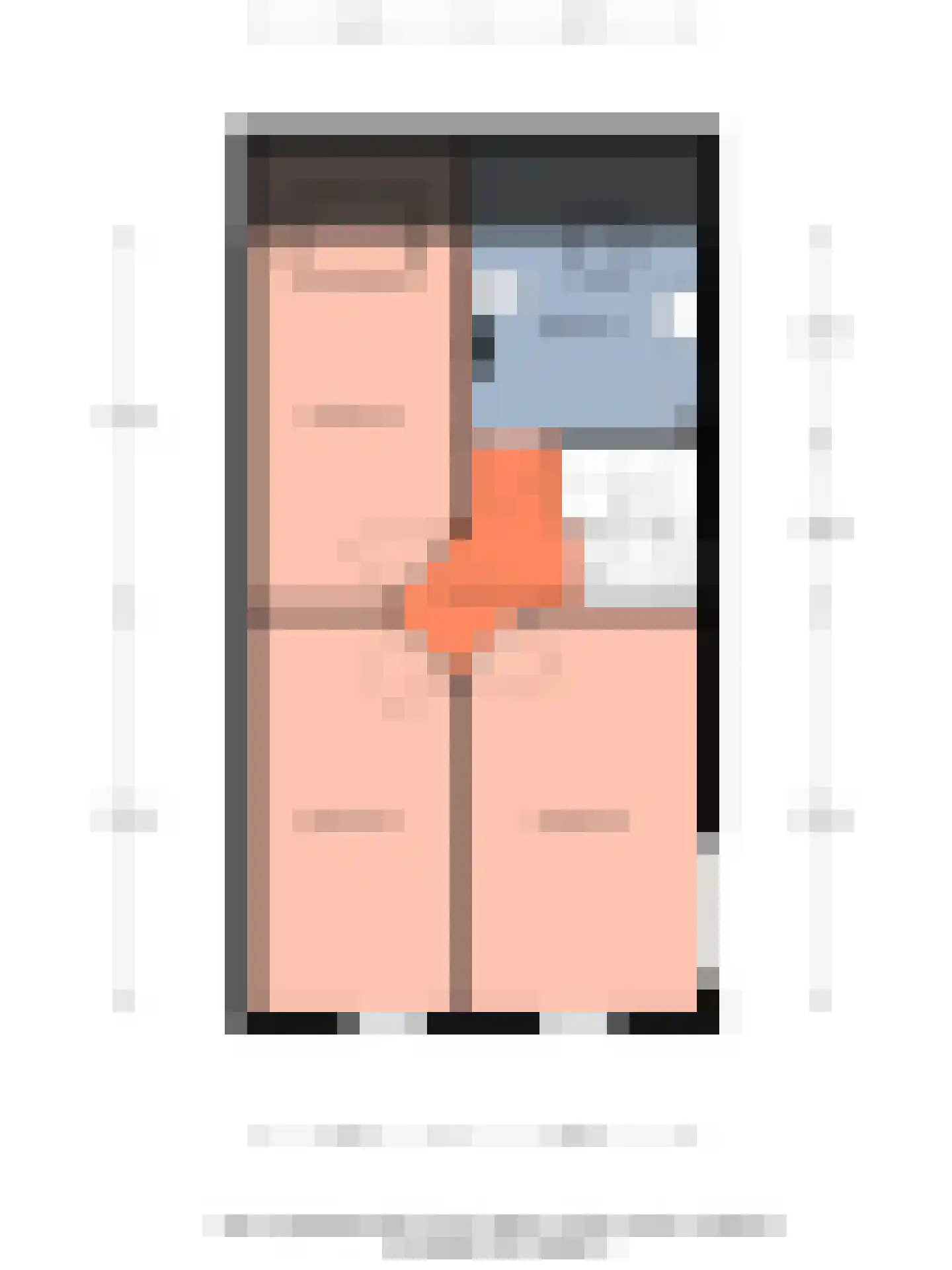 Kievit 51 Wijhe thumbnail 28