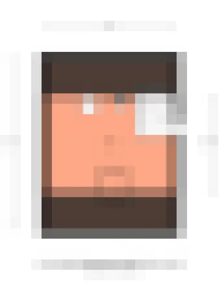 Kievit 51 Wijhe thumbnail 29