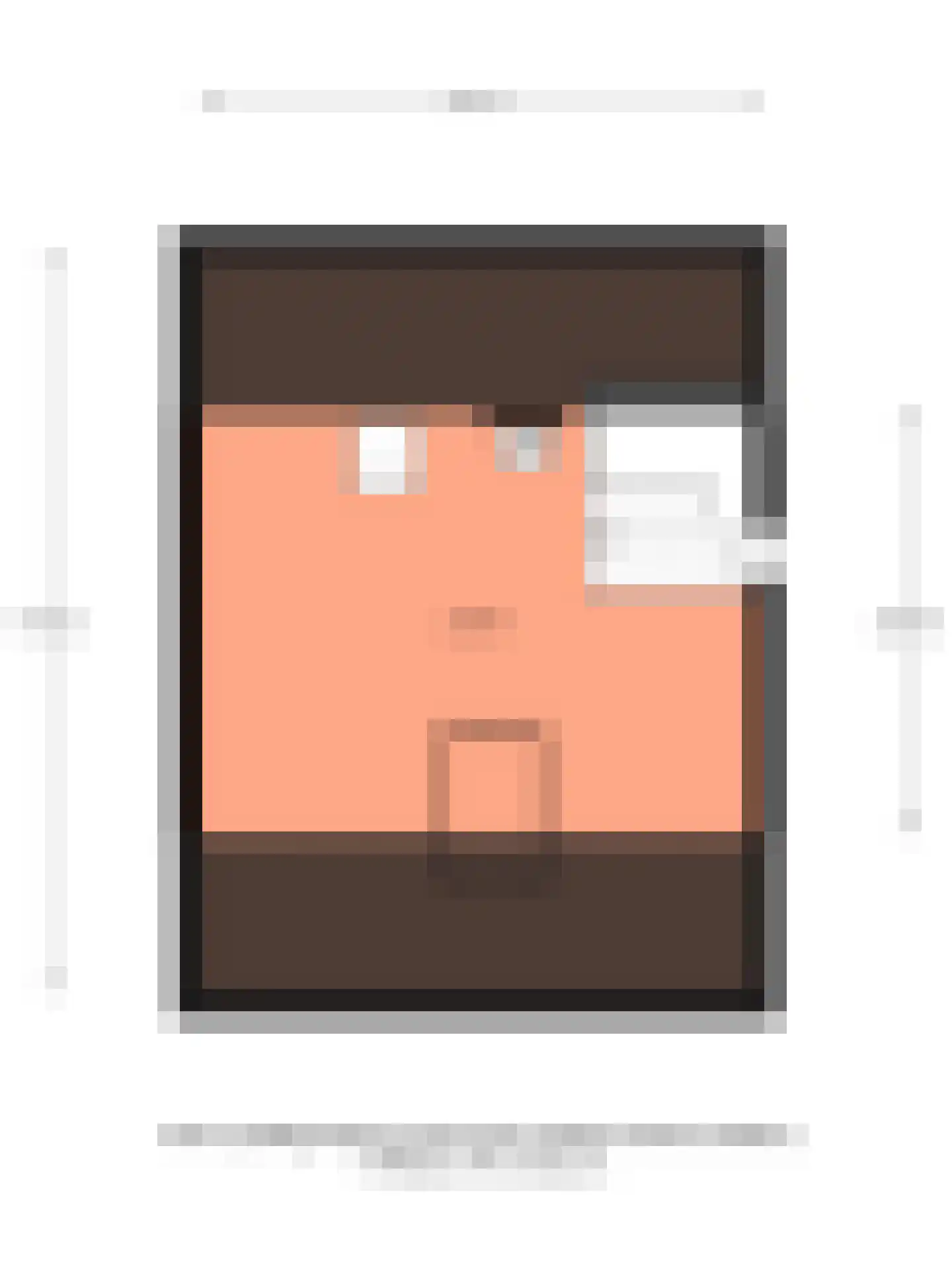 Kievit 51 Wijhe thumbnail 29