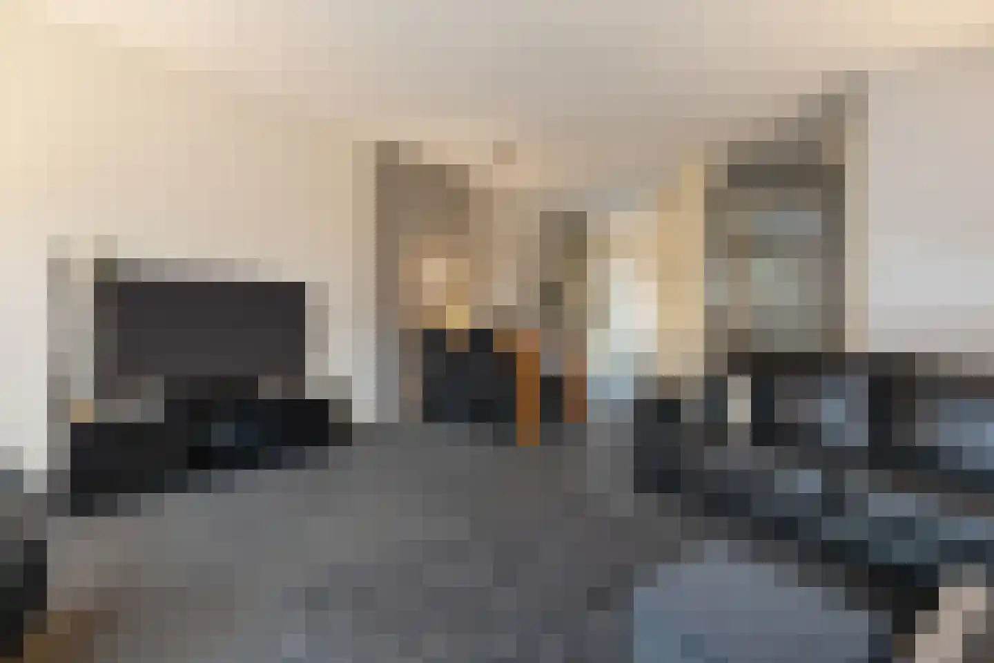 Kievit 51 Wijhe thumbnail 6