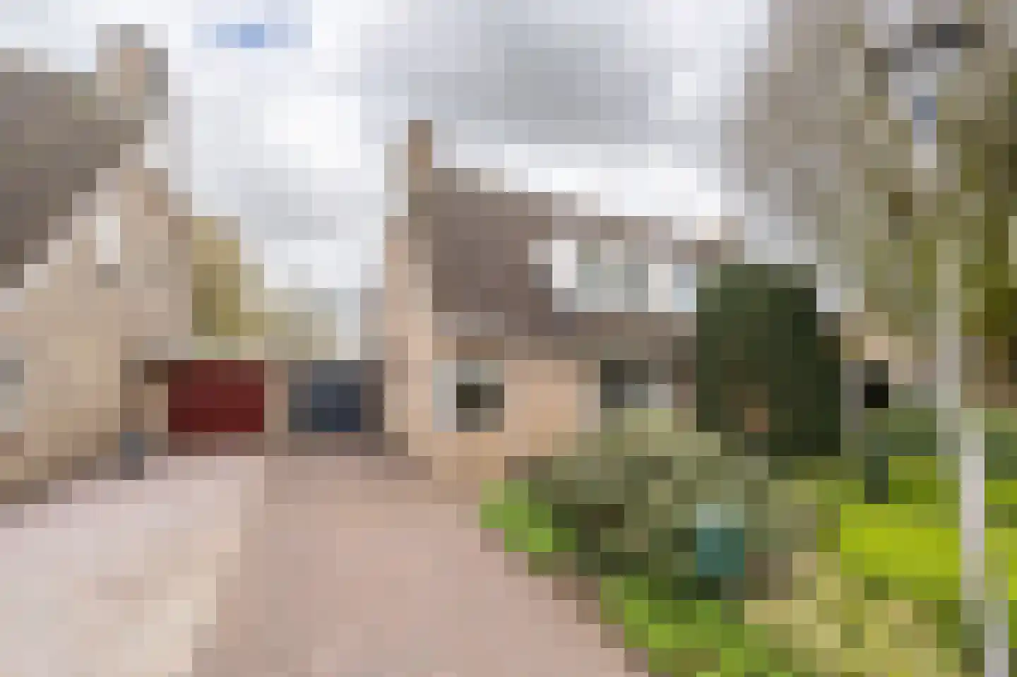Kievit 53 Oud-Beijerland