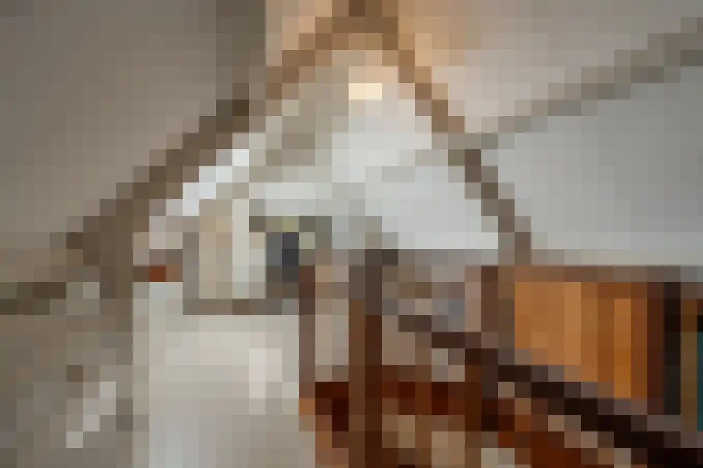 Kievit 53 Oud-Beijerland thumbnail 30