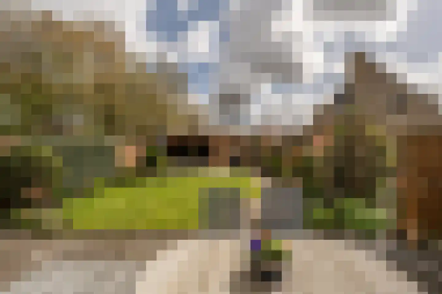 Kievit 53 Oud-Beijerland thumbnail 36