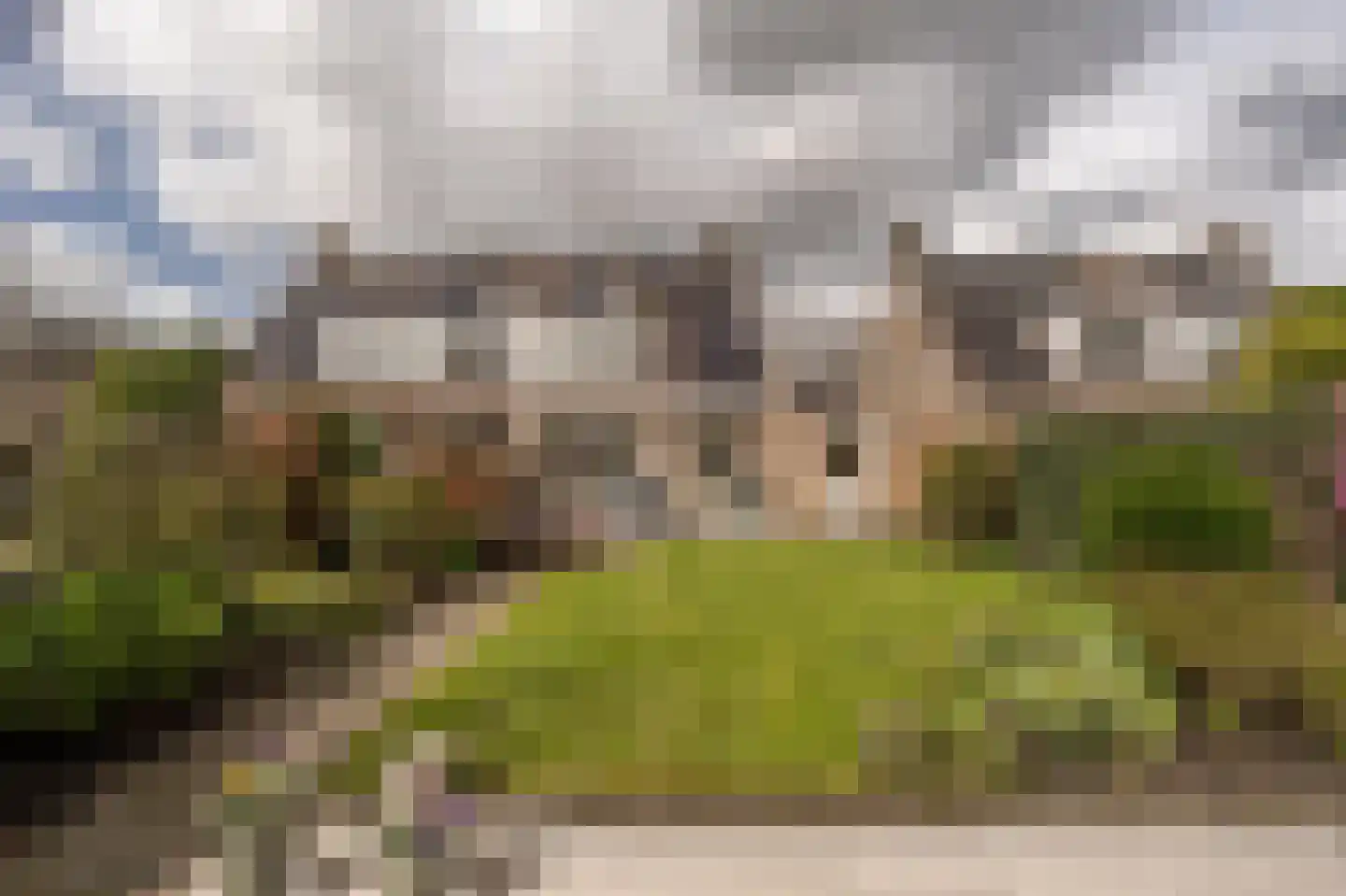 Kievit 53 Oud-Beijerland thumbnail 39
