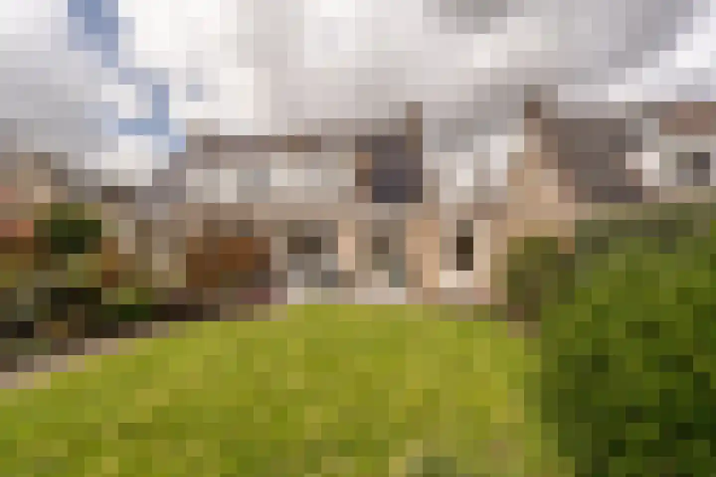 Kievit 53 Oud-Beijerland thumbnail 40