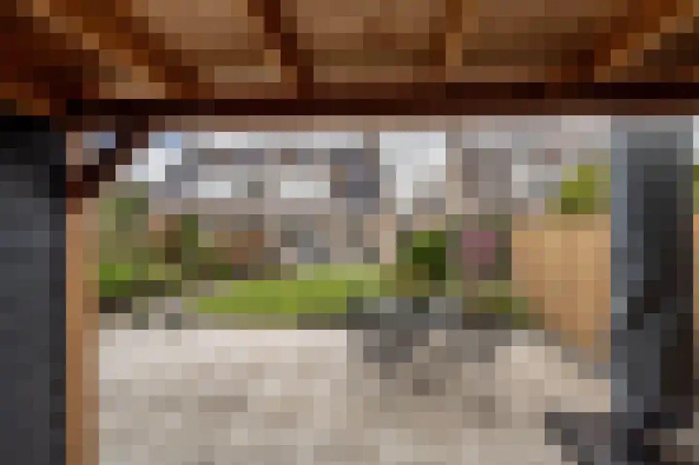 Kievit 53 Oud-Beijerland thumbnail 44