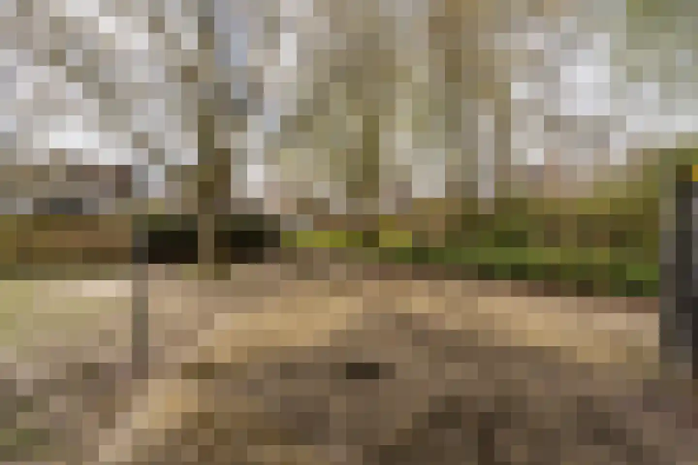 Kievit 53 Oud-Beijerland thumbnail 49