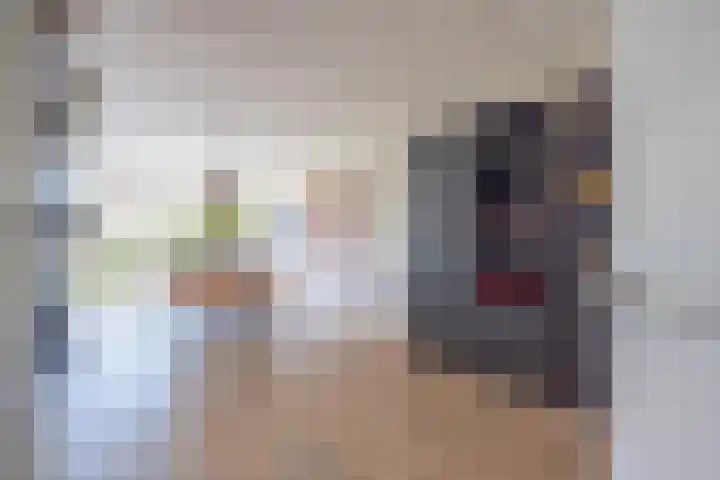 Kievit 56 Maurik thumbnail 16
