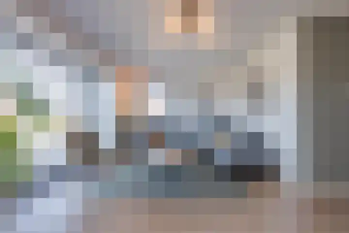 Kievit 56 Maurik thumbnail 18