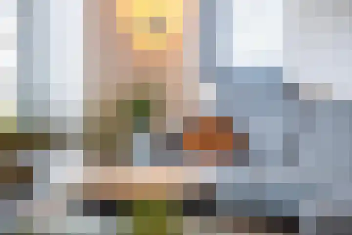 Kievit 56 Maurik thumbnail 19