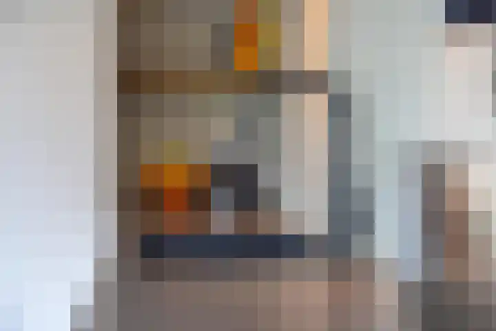Kievit 56 Maurik thumbnail 29