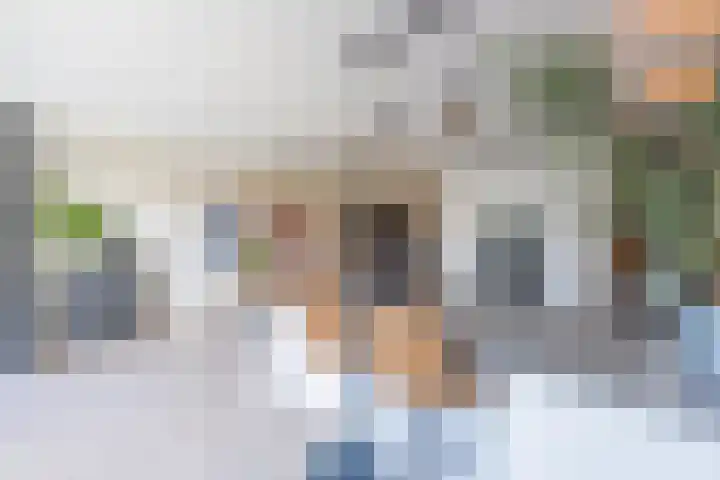 Kievit 56 Maurik thumbnail 32