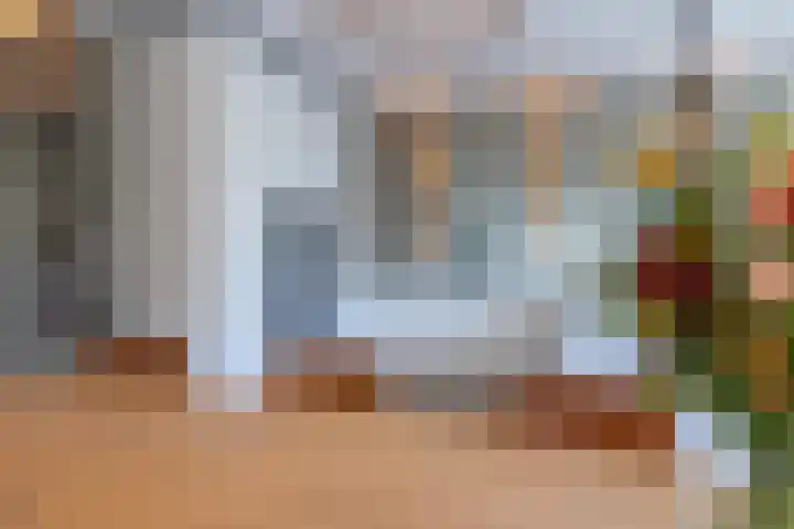 Kievit 56 Maurik thumbnail 34
