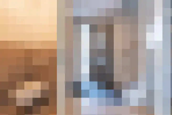 Kievit 56 Maurik thumbnail 49