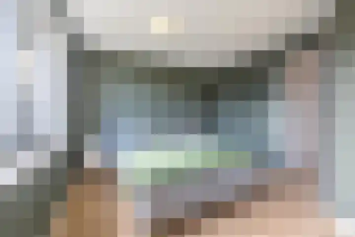 Kievit 56 Maurik thumbnail 53