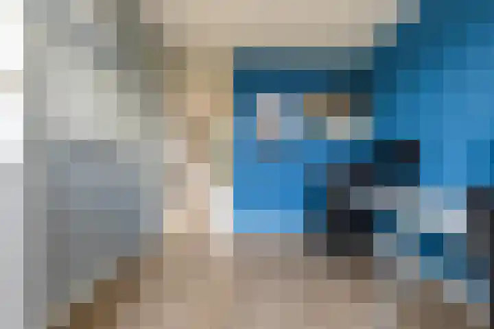 Kievit 56 Maurik thumbnail 56
