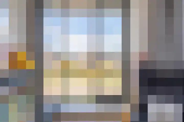 Kievit 56 Maurik thumbnail 58