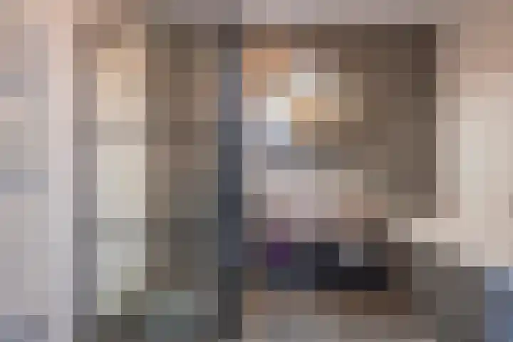 Kievit 56 Maurik thumbnail 61