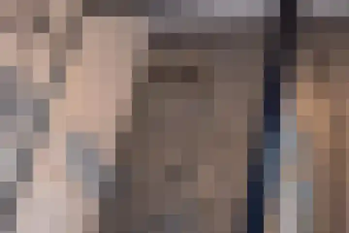 Kievit 56 Maurik thumbnail 64