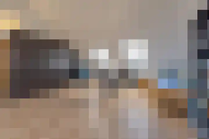 Kievit 56 Maurik thumbnail 66