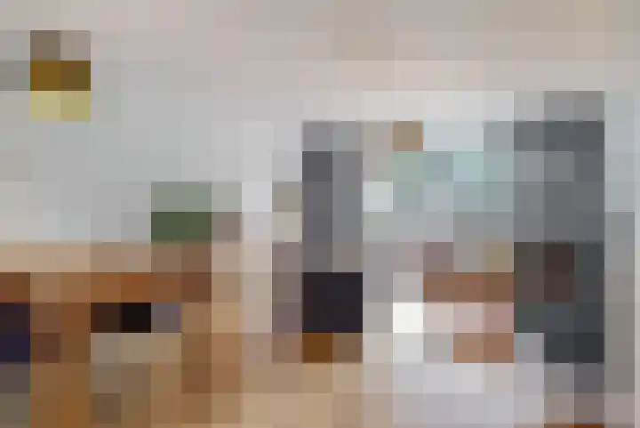 Kievit 56 Zoeterwoude thumbnail 15