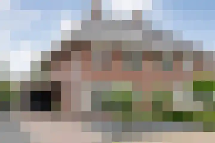 Kievit 58 in Wijhe