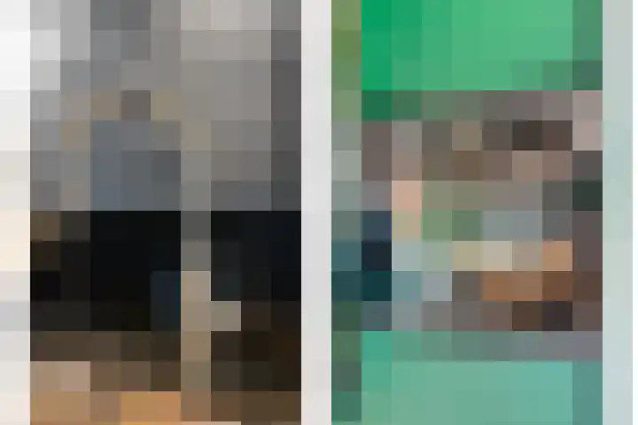 Kievit 58 Wijhe thumbnail 20