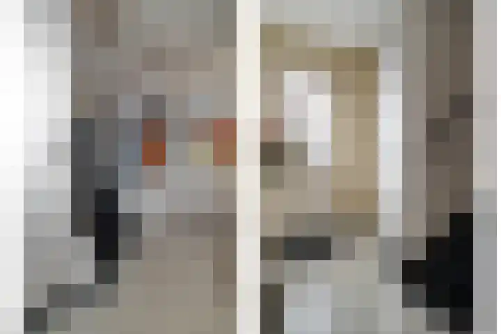 Kievit 58 Wijhe thumbnail 25