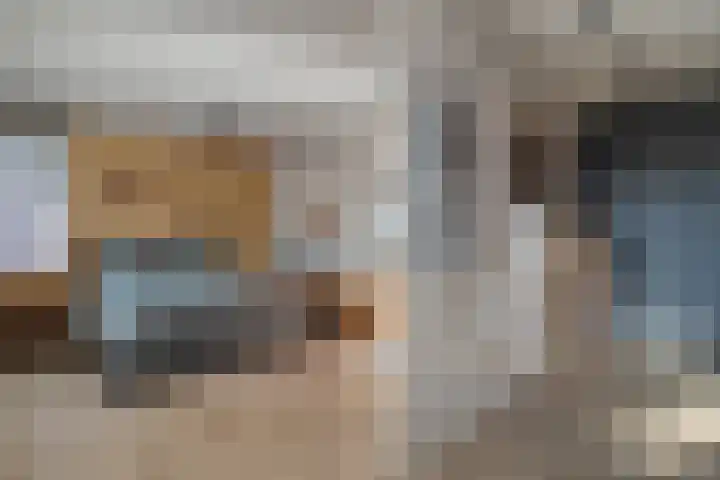 Kievit 58 Wijhe thumbnail 31