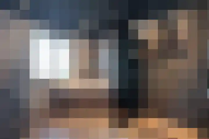 Kievit 58 Wijhe thumbnail 33