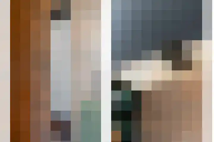 Kievit 58 Wijhe thumbnail 34