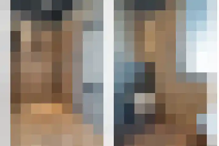 Kievit 58 Wijhe thumbnail 35