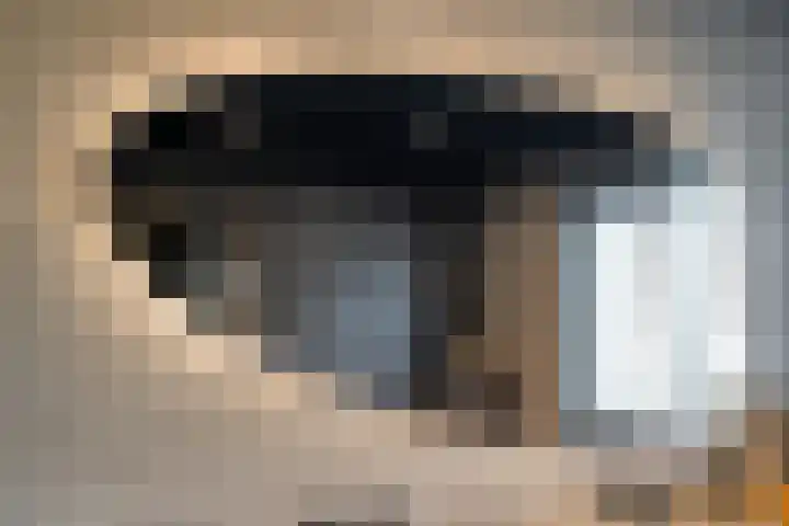 Kievit 58 Wijhe thumbnail 38