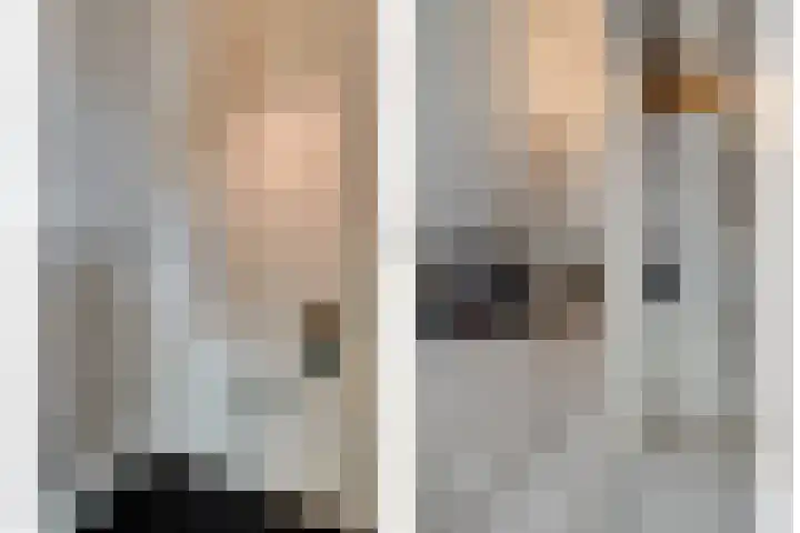 Kievit 58 Wijhe thumbnail 43