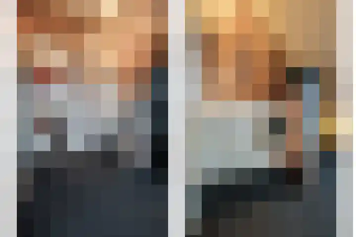 Kievit 58 Wijhe thumbnail 46