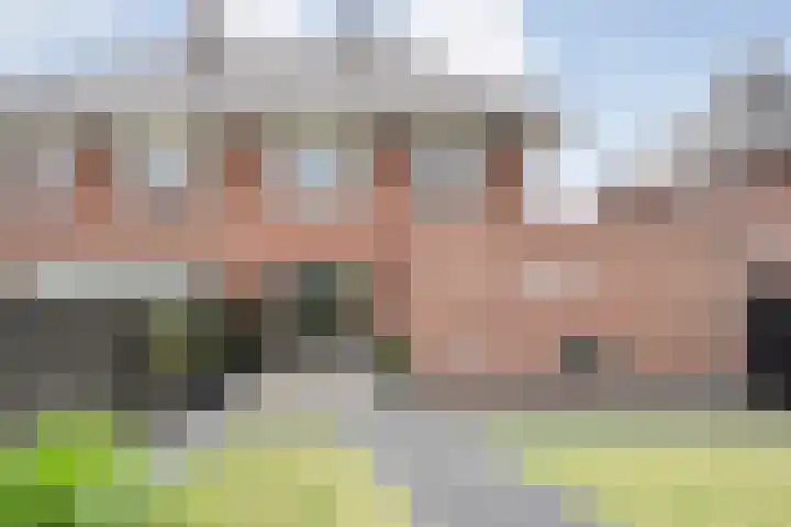Kievit 58 Wijhe thumbnail 47