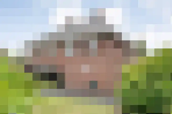 Kievit 58 Wijhe thumbnail 54