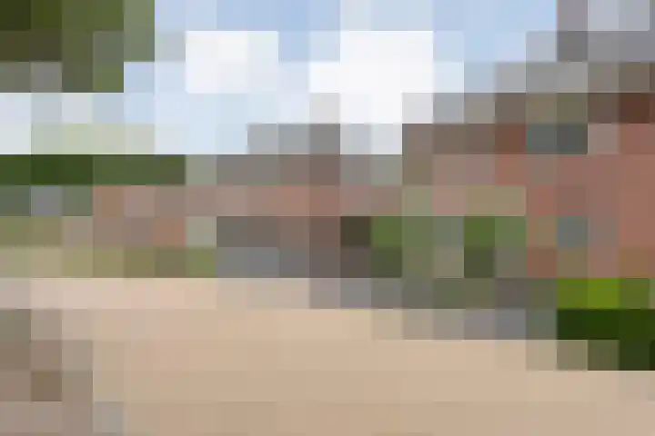 Kievit 58 Wijhe thumbnail 58