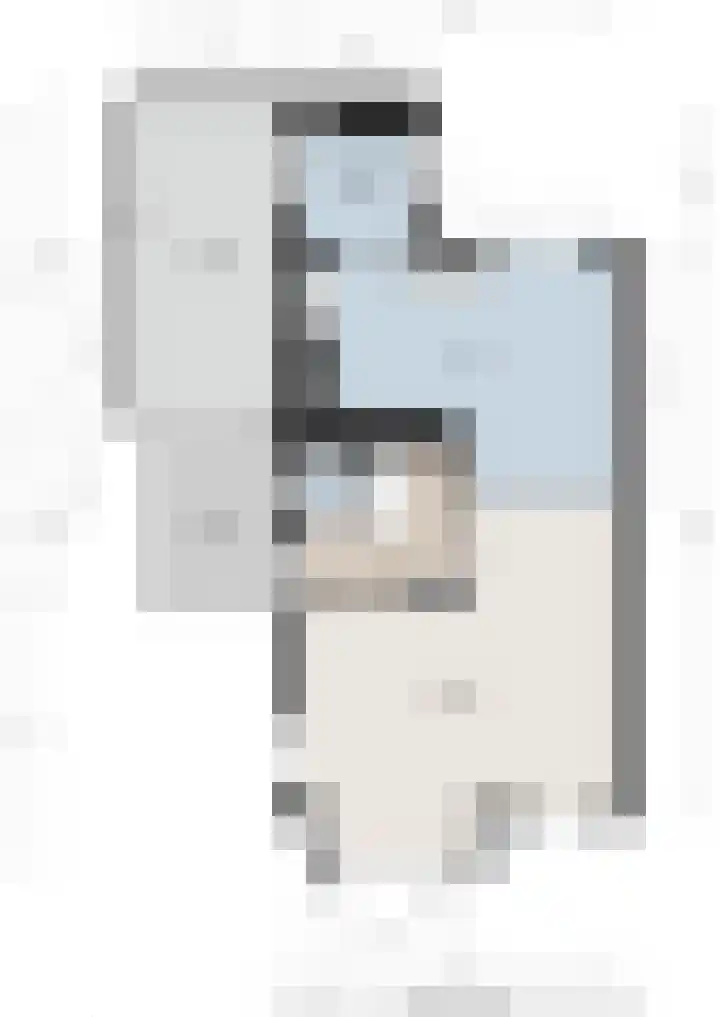 Kievit 58 Wijhe thumbnail 63