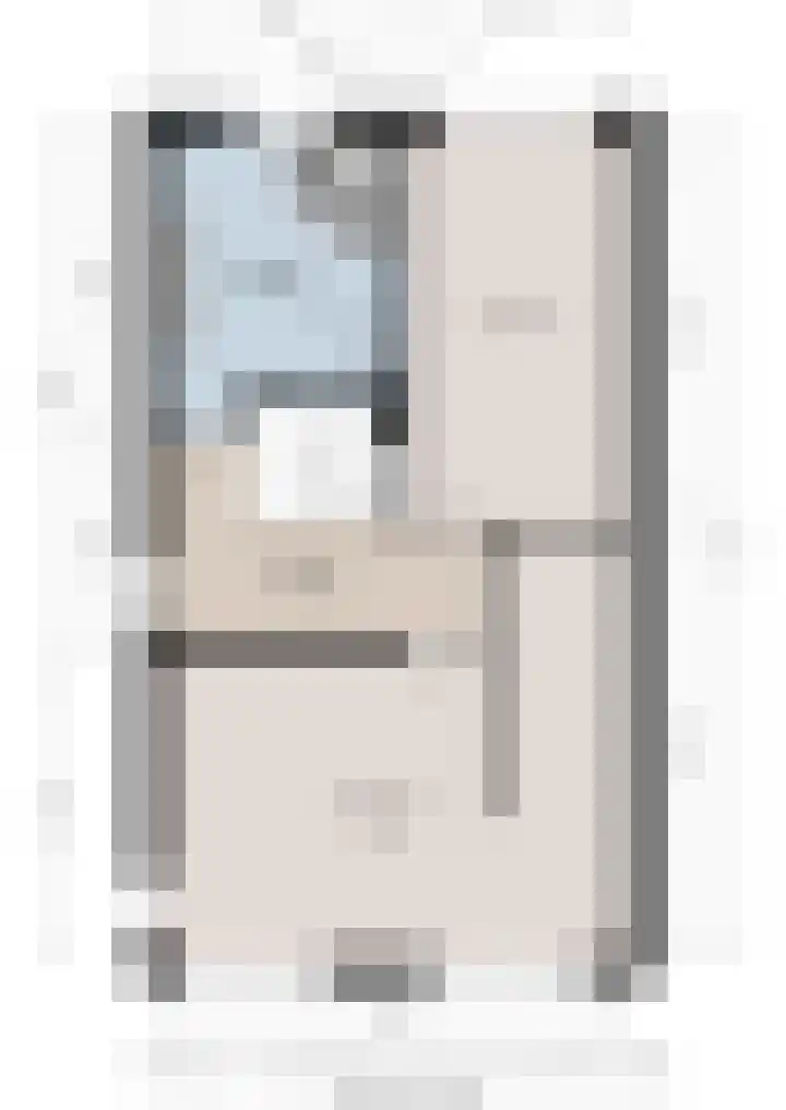 Kievit 58 Wijhe thumbnail 64