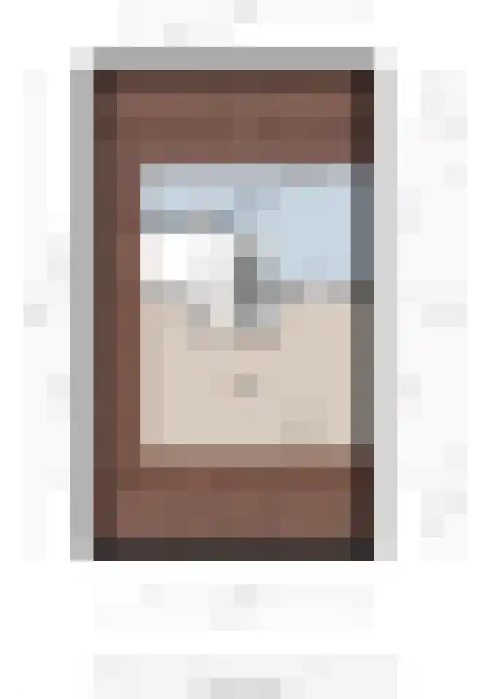 Kievit 58 Wijhe thumbnail 65