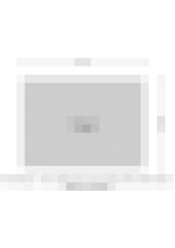 Kievit 58 Wijhe thumbnail 66