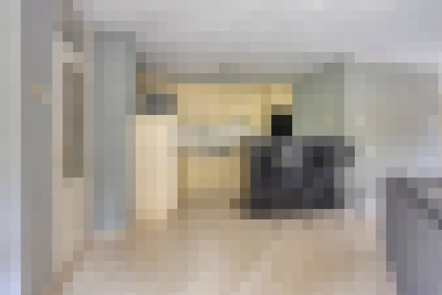 Kievit 60 Hoogvliet Rotterdam thumbnail 10