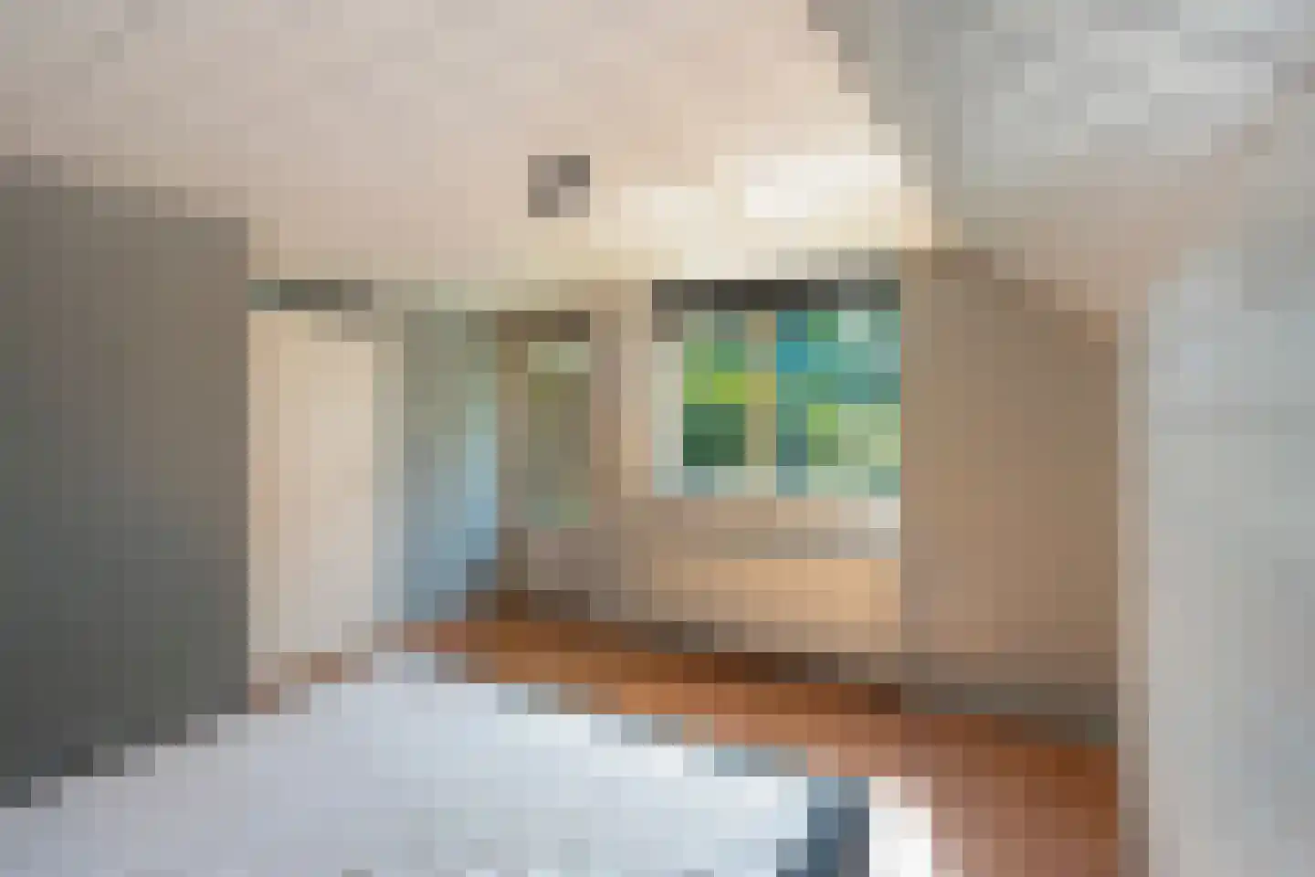 Kievit 60 Hoogvliet Rotterdam thumbnail 13