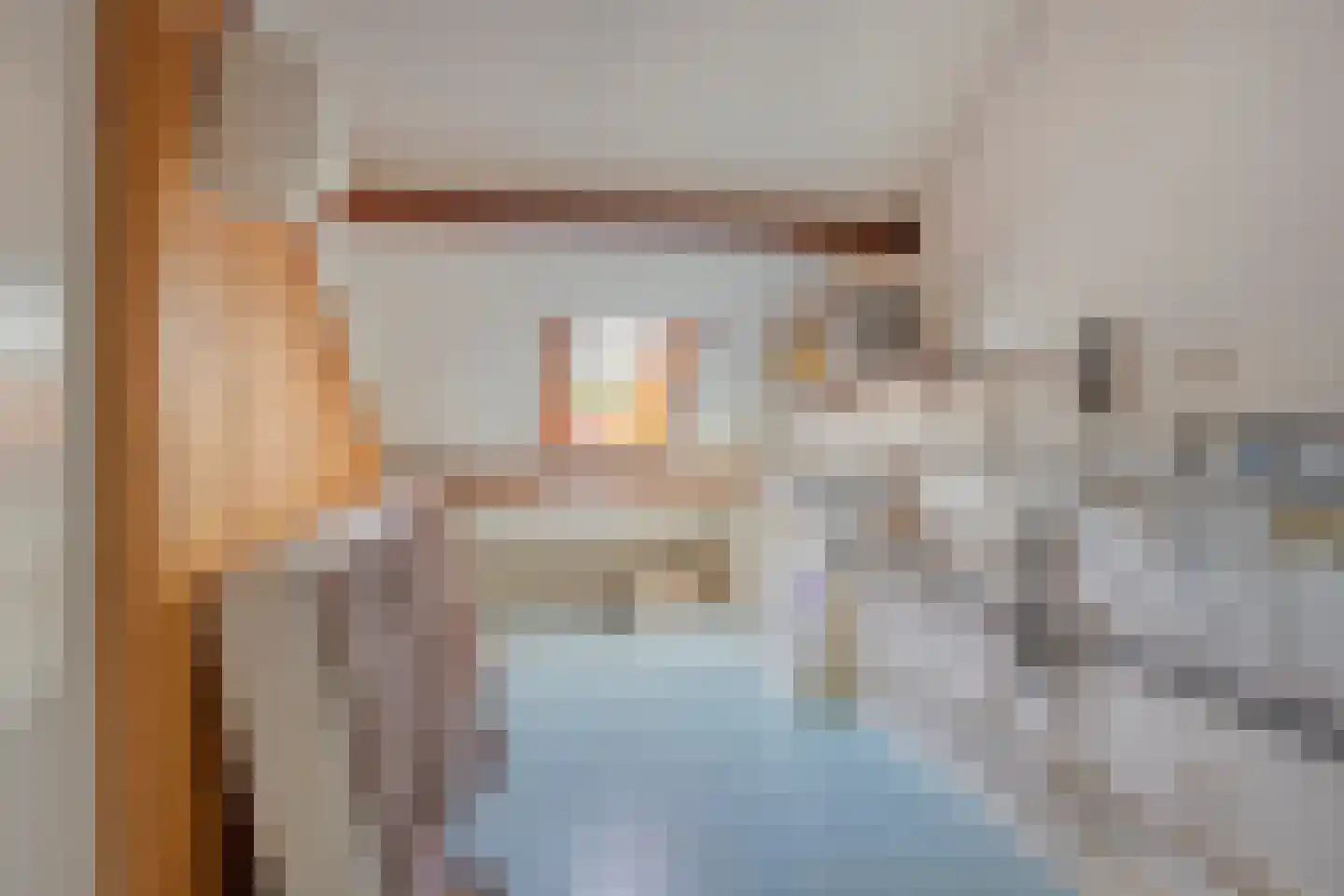 Kievit 60 Hoogvliet Rotterdam thumbnail 19
