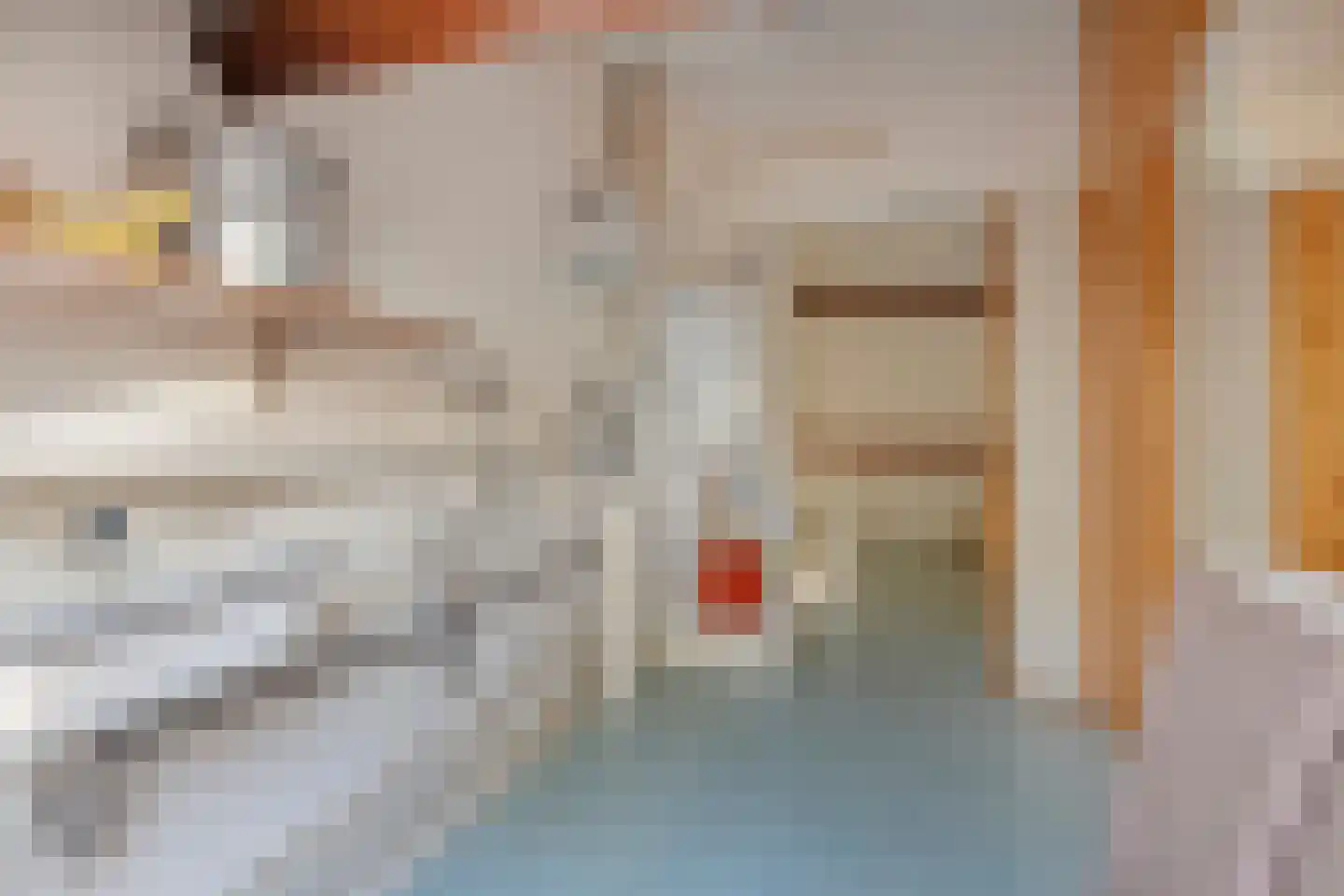 Kievit 60 Hoogvliet Rotterdam thumbnail 20