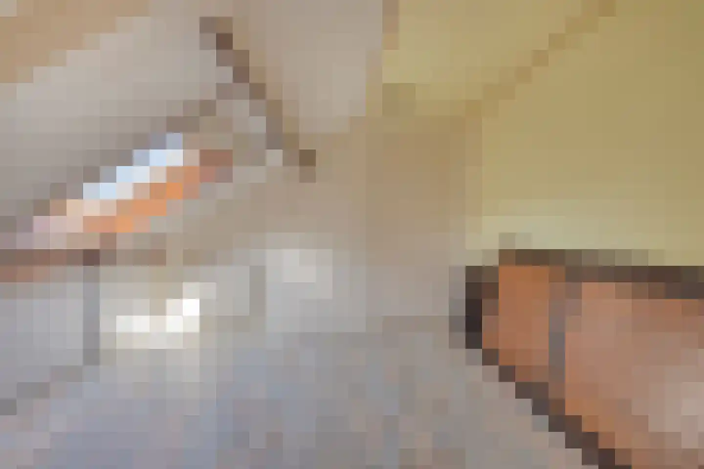 Kievit 60 Hoogvliet Rotterdam thumbnail 24