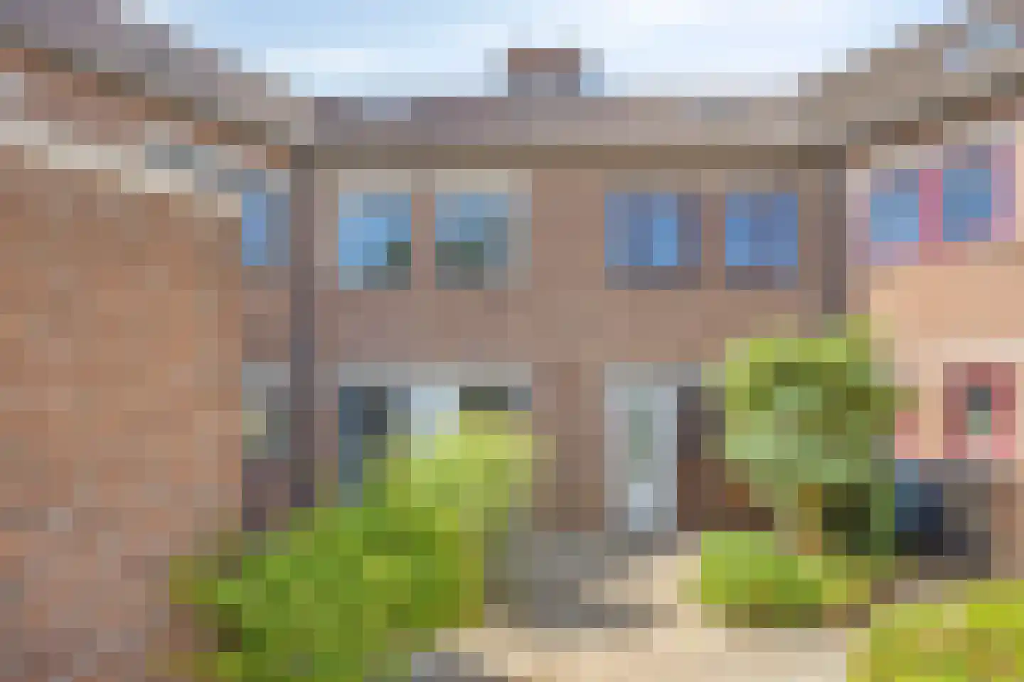 Kievit 60 Hoogvliet Rotterdam thumbnail 26