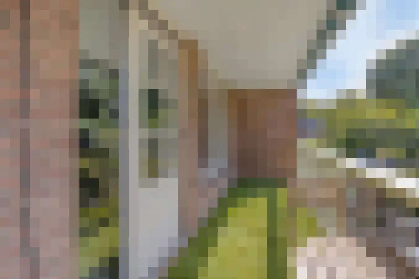 Kievit 60 Hoogvliet Rotterdam thumbnail 27