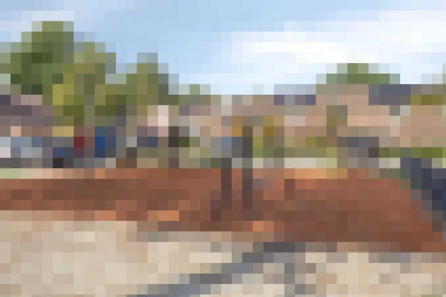 Kievit 60 Hoogvliet Rotterdam thumbnail 31